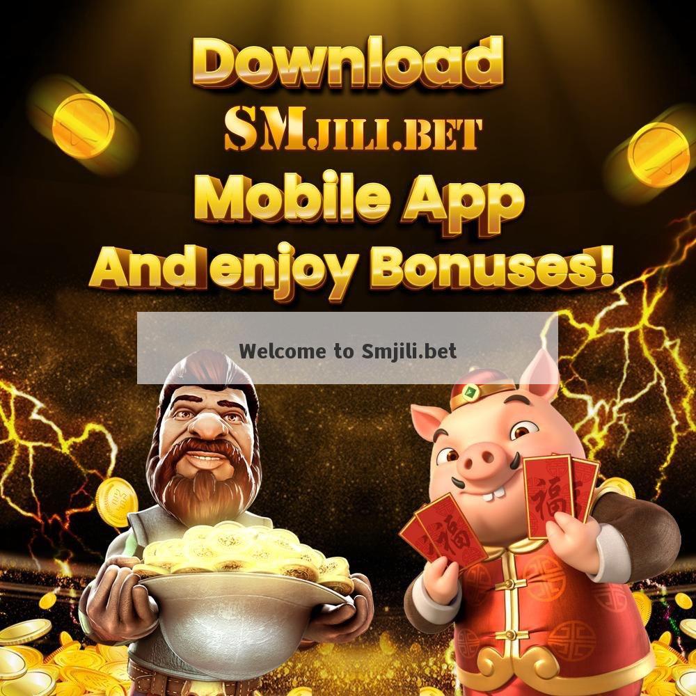 ojofreespins| Lingyun Shares: Plans to acquire the remaining 50% equity of Lingyun Shidong