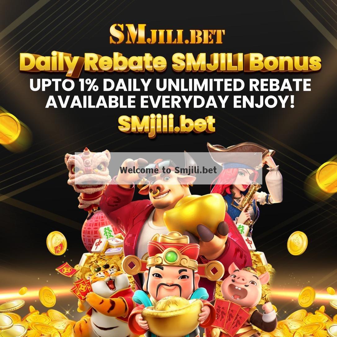 21casino50freespins| Zhejiang Construction Investment (002761.SZ): No major changes in its main business