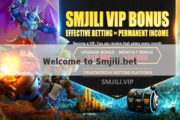 gamblingbonus|IMF Shanghai Regional Center officially opens